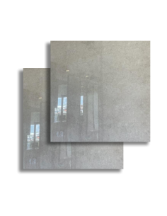 Liscio Ivory Pulido 60 X 60